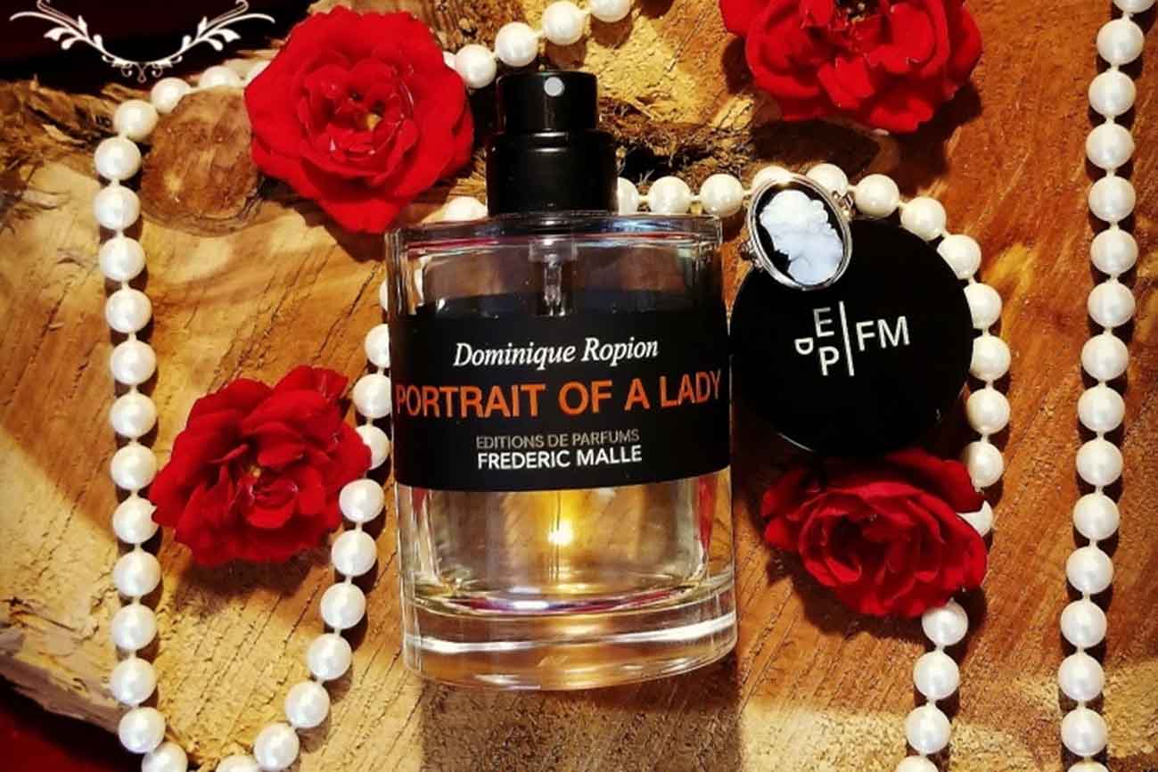 True Elegance Never Smells Obvious: Why Sophisticated Scents Are a Second-Sniff Love