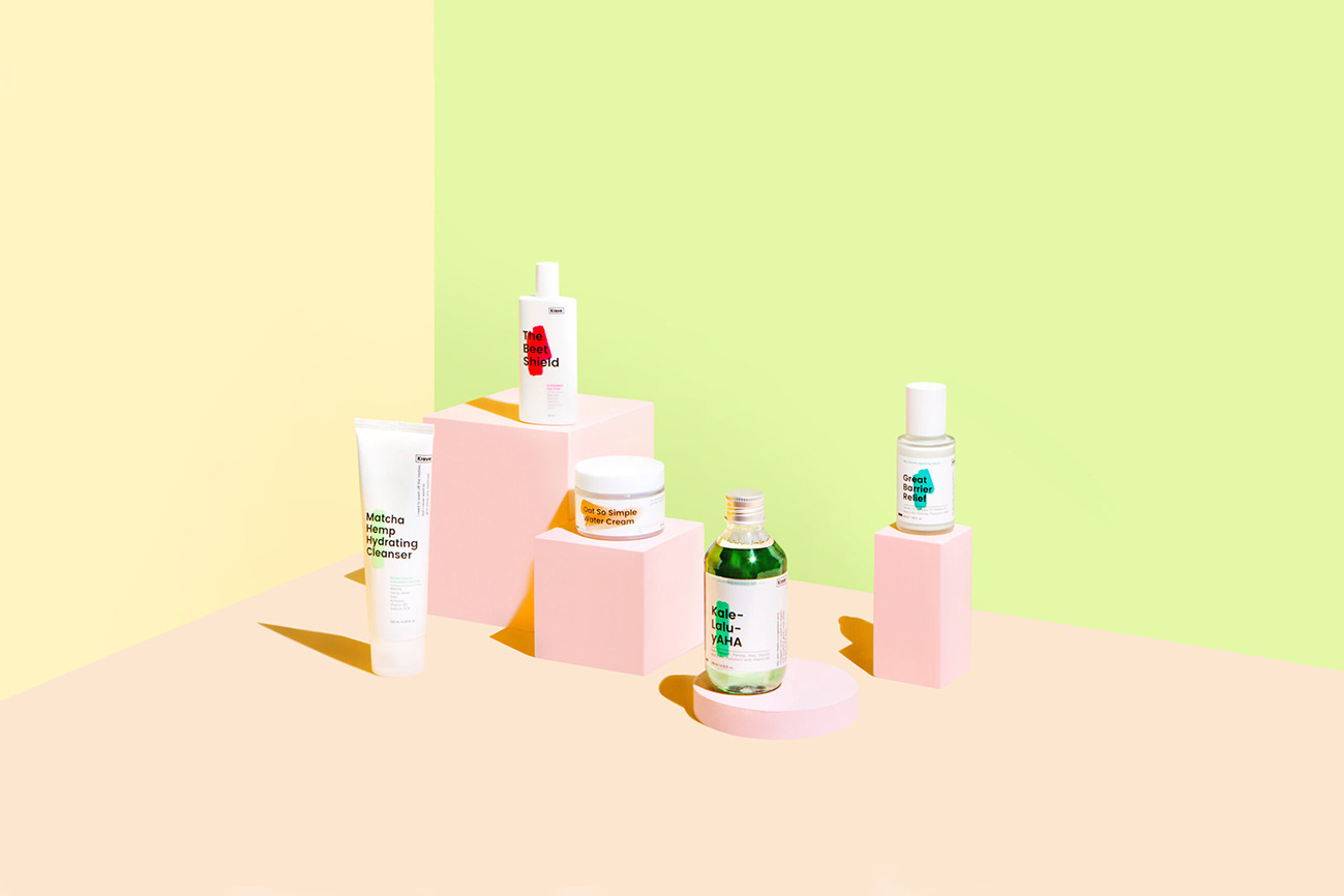 Underrated High-Performance Skincare: Hidden Gems You’re Probably Missing