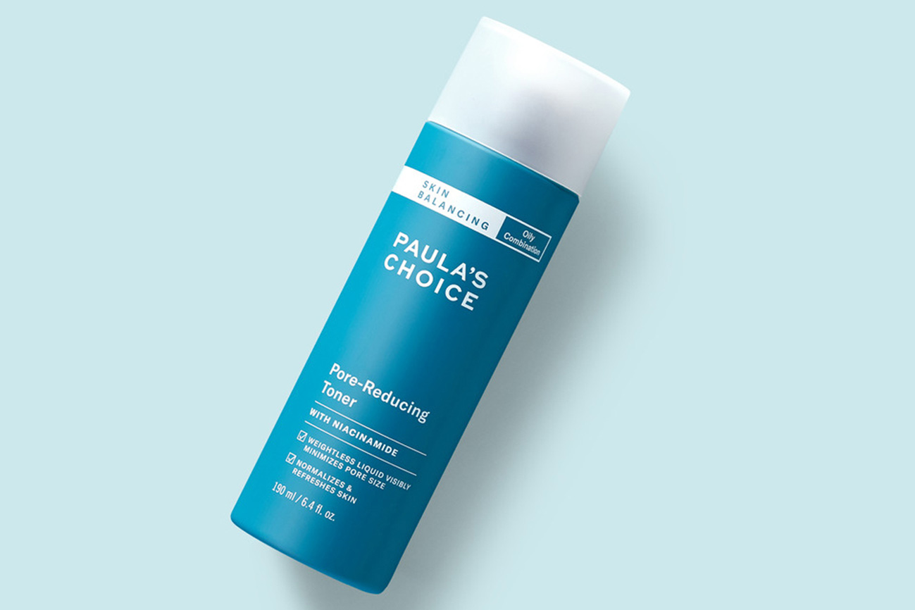 Oily-Skin Savior: The Summer Routine That Keeps Shine in Check