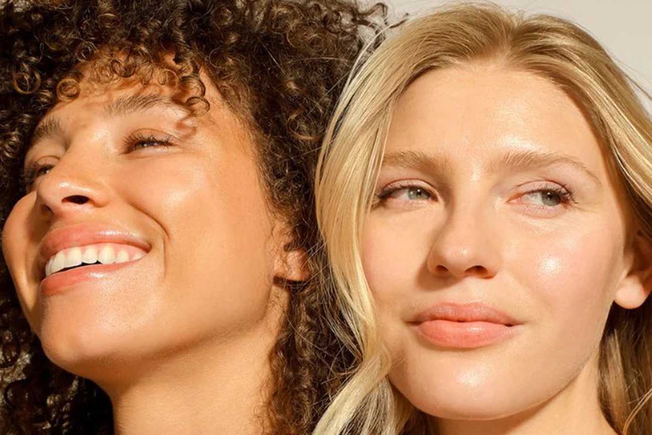 Your Skin Isn’t Bad—You Just Haven’t Found Its Rhythm Yet