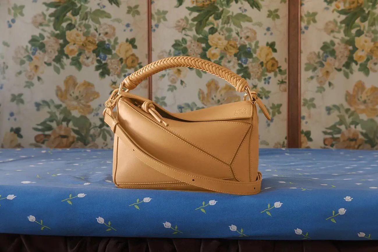 Style Smarter, Not Harder: 3 Ways to Refresh Your Wardrobe Without Impulse Buying